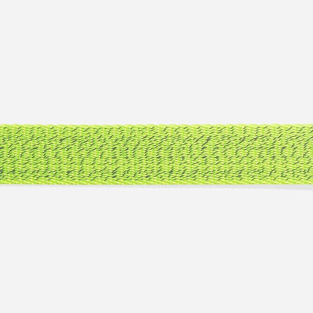 NOX Lumen | Cat Collar - Image 2