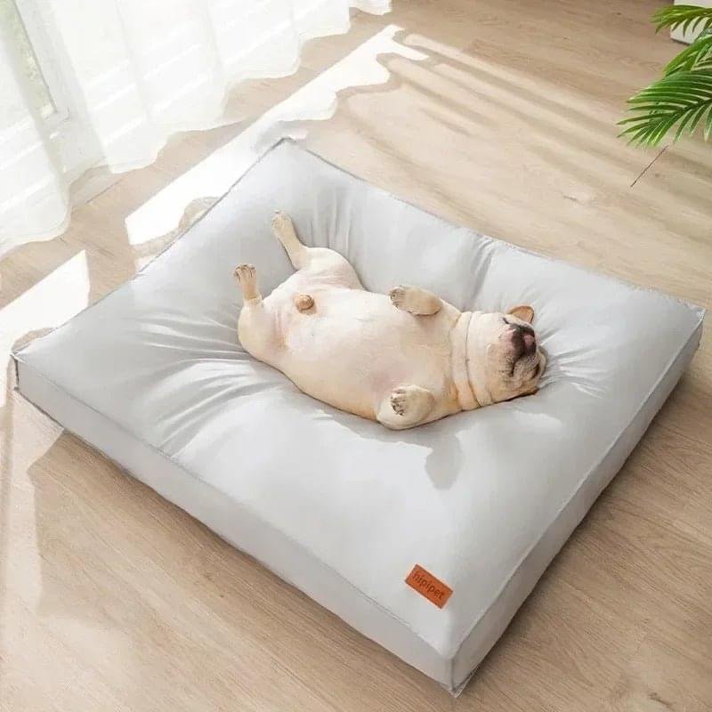 Waterproof Cushion for Dogs – Comfort and Durability for Your Pet - Image 2
