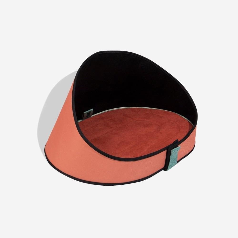 Terracotta | Cat Bed - Image 2